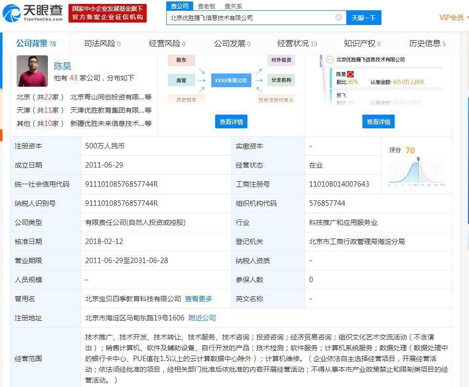 *ST金洲:拟收购北京优胜腾飞信息技术100%股权